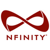 Nfinity Nfinity